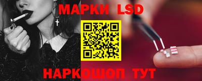 спиды Новокубанск