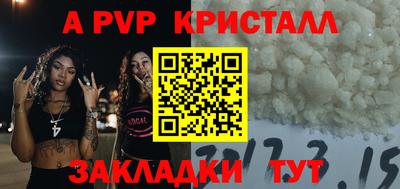 стаф Новозыбков