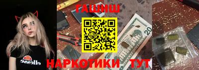 скорость mdpv Обь